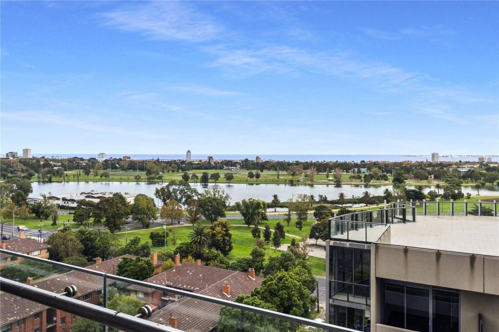 1328/572 St Kilda Rd, Melbourne, VIC 3004