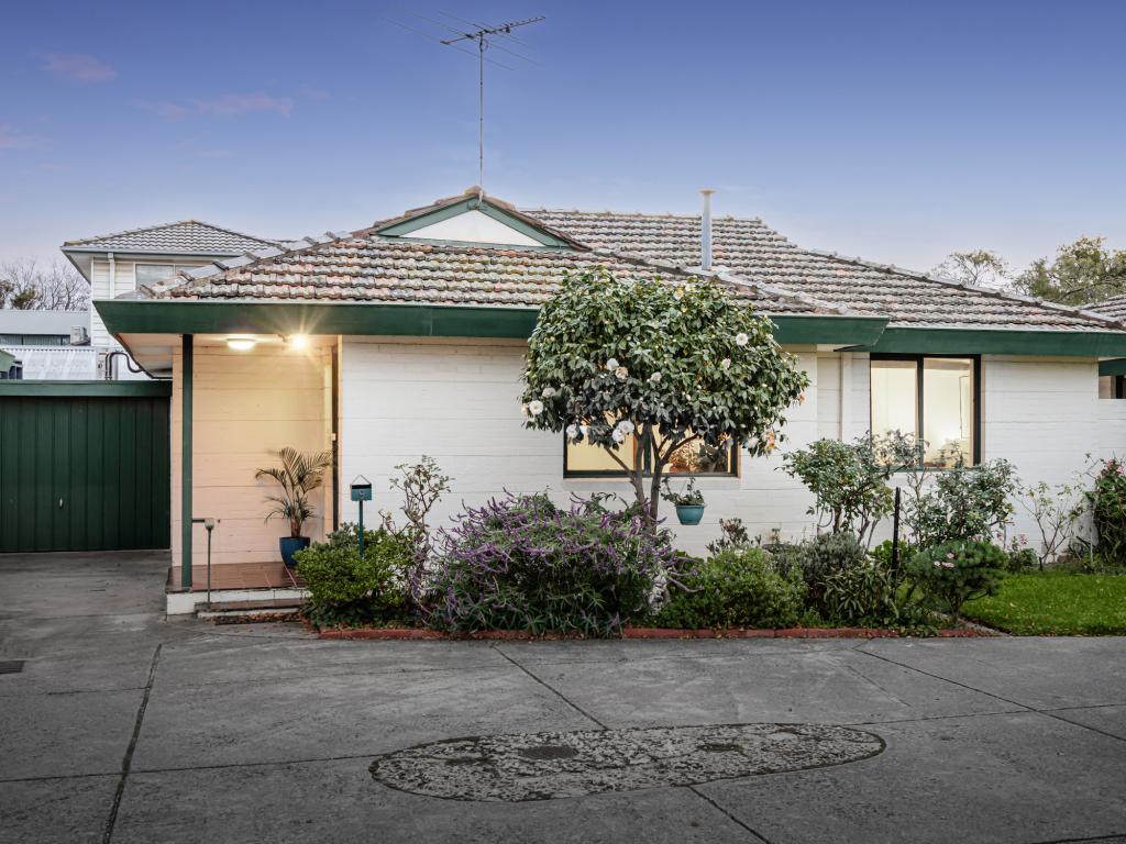 9/107-109 East Boundary Rd, Bentleigh East, VIC 3165