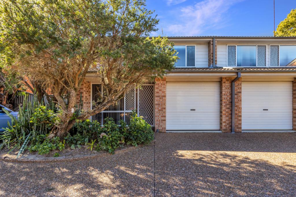 11/42-46 Dickinson St, Charlestown, NSW 2290