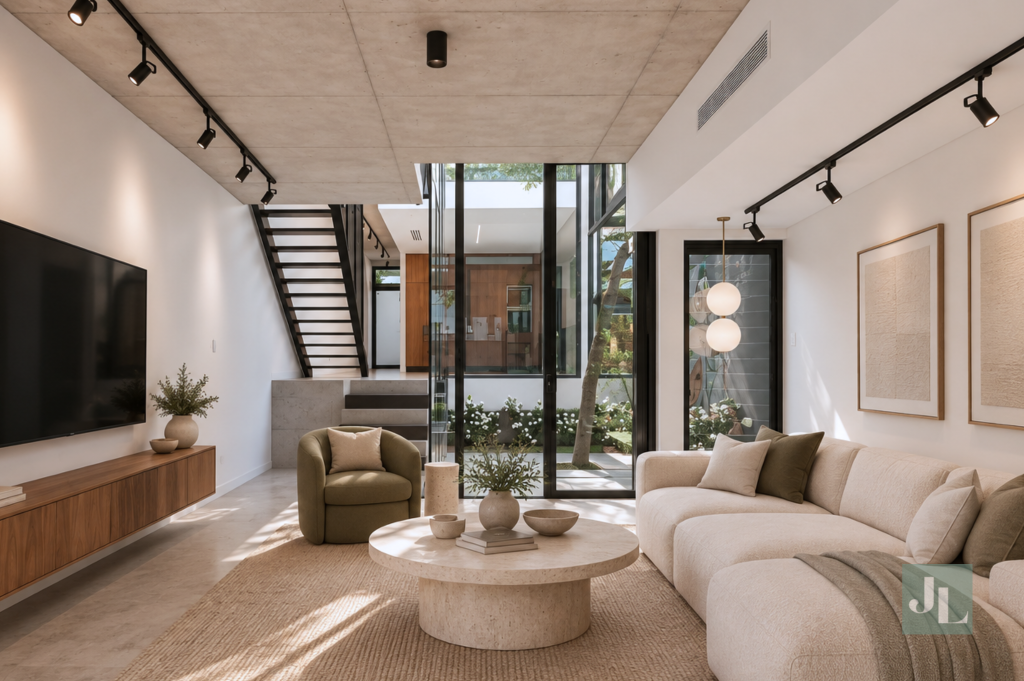 84b Woolwich St, West Leederville, WA 6007
