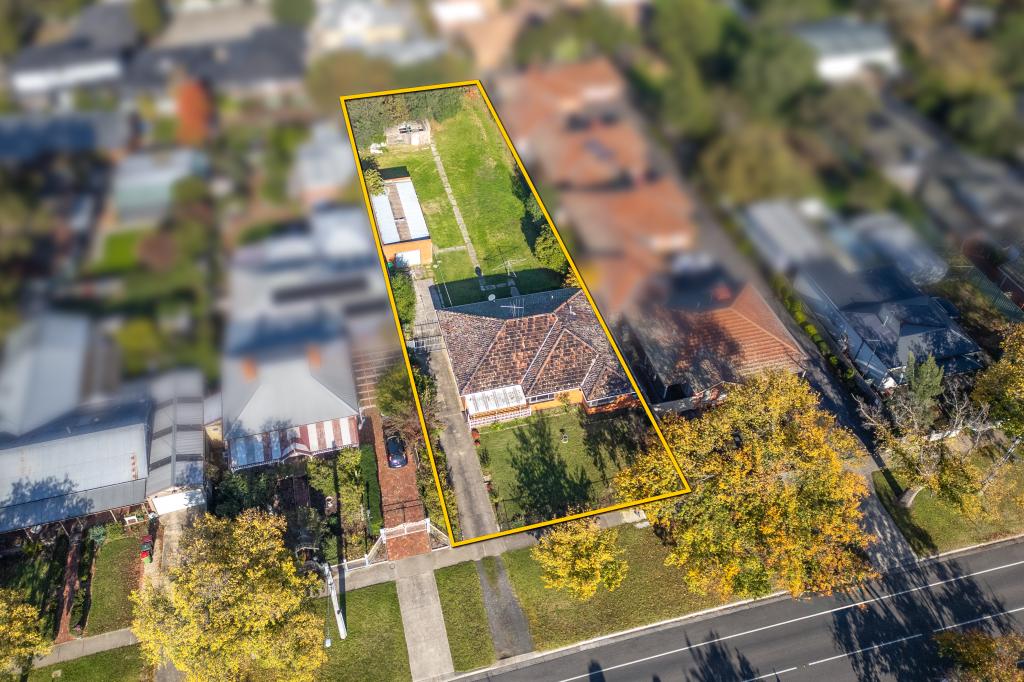 68 Station St, Sunbury, VIC 3429