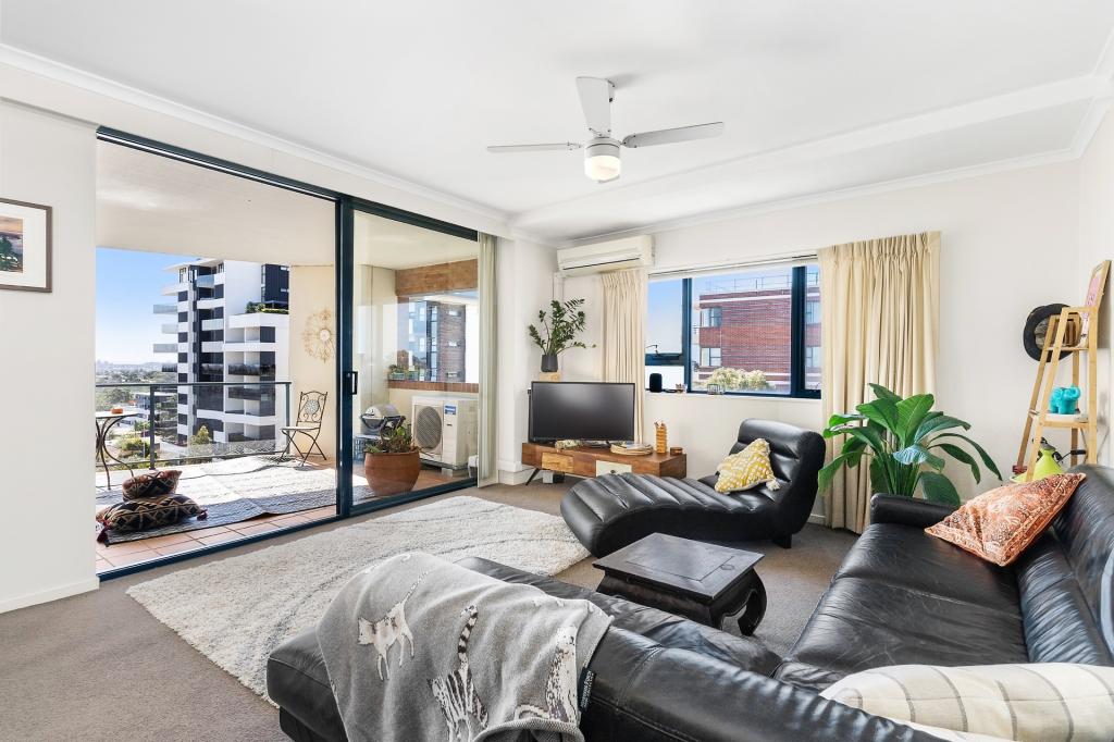 26/37-41 Belmont St, Sutherland, NSW 2232