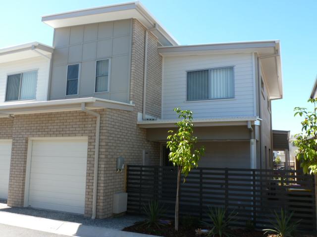 34/86 Carselgrove Ave, Fitzgibbon, QLD 4018