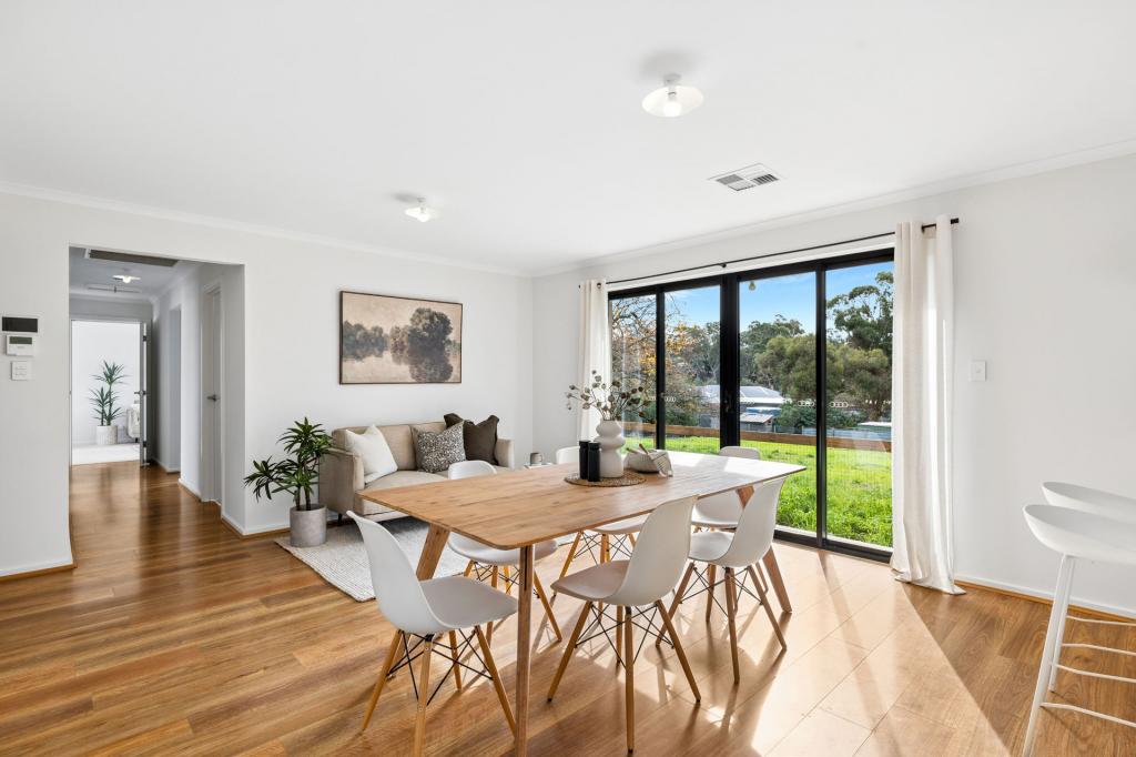 3/2 Clark Ct, Mount Torrens, SA 5244