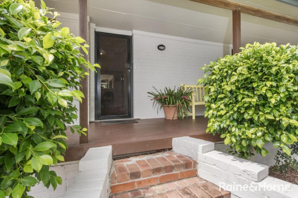 12 RIVERVIEW DR, WYONG, NSW 2259