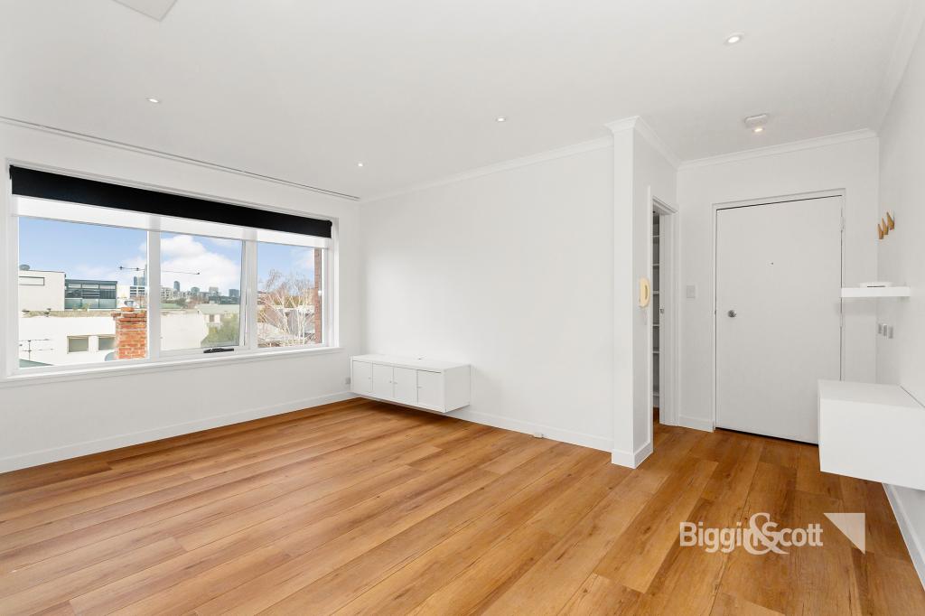 6/44 Lord St, Richmond, VIC 3121