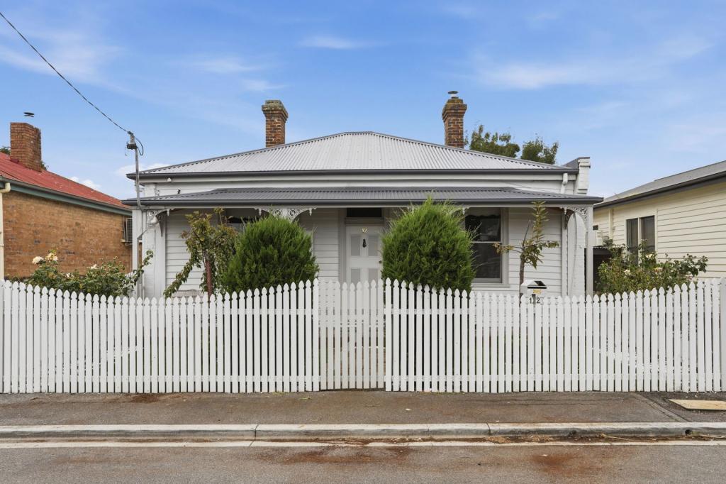 12 Gordon St, Invermay, TAS 7248