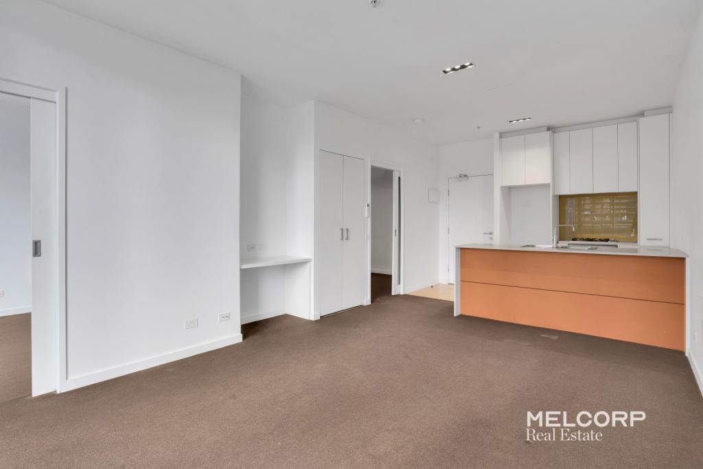 1404a/8 Franklin St, Melbourne, VIC 3000