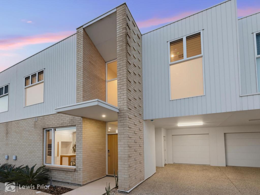 54b Cedar Ave, Brighton, SA 5048