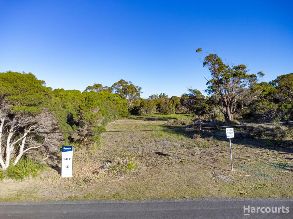 30 Davies St, Weymouth, TAS 7252