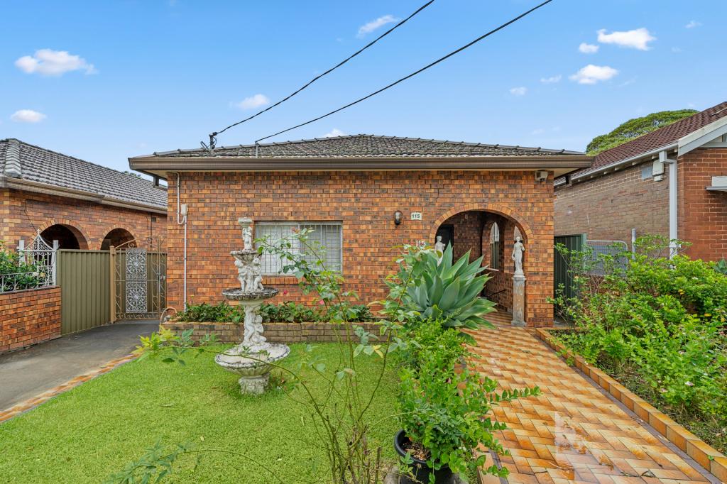 115 Burwood Rd, Enfield, NSW 2136