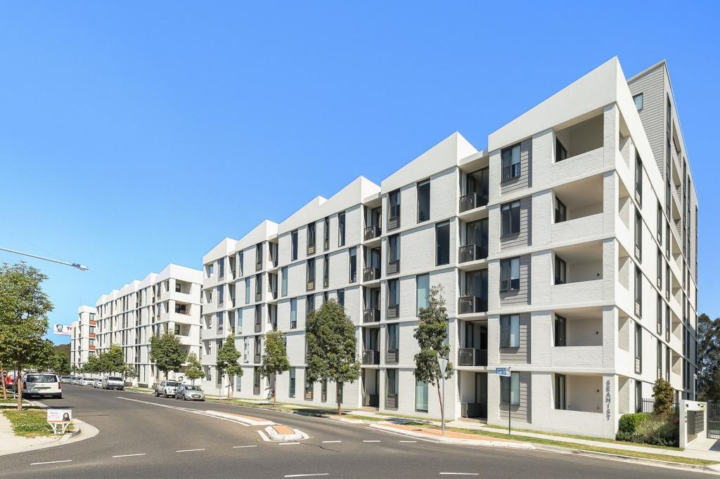 545/64 River Rd, Ermington, NSW 2115