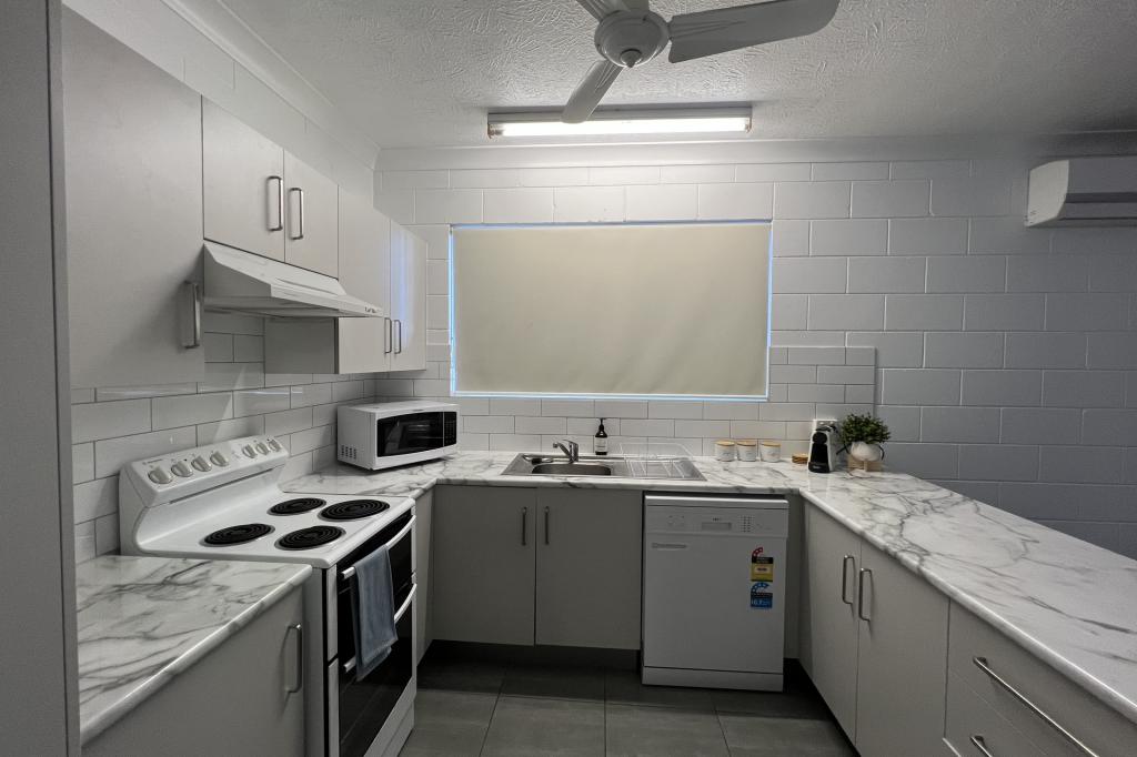 1/10 Watson St, Rosslea, QLD 4812