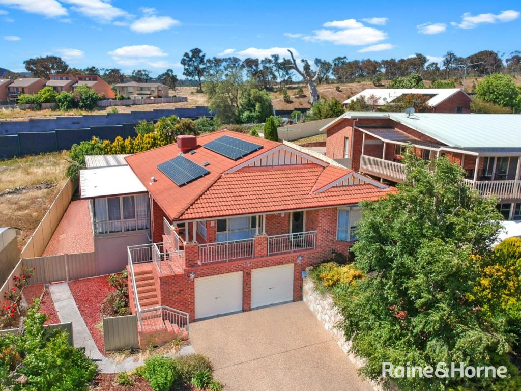 98 Barracks Flat Dr, Karabar, NSW 2620