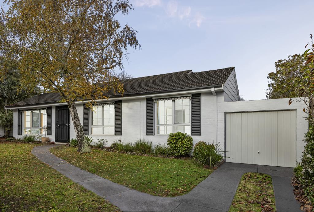 1/68 Wattle Valley Rd, Canterbury, VIC 3126