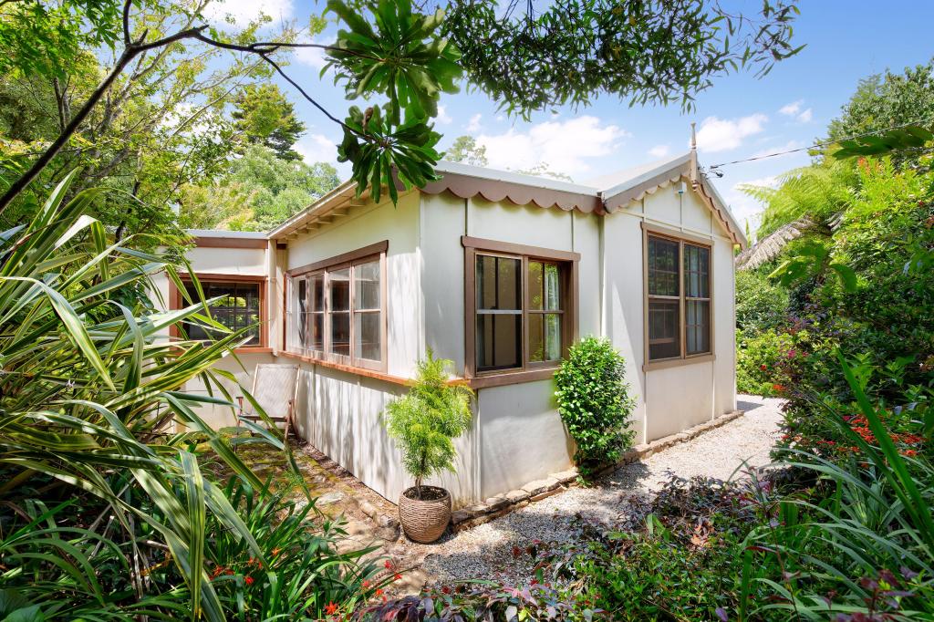 24 Heath St, Blackheath, NSW 2785