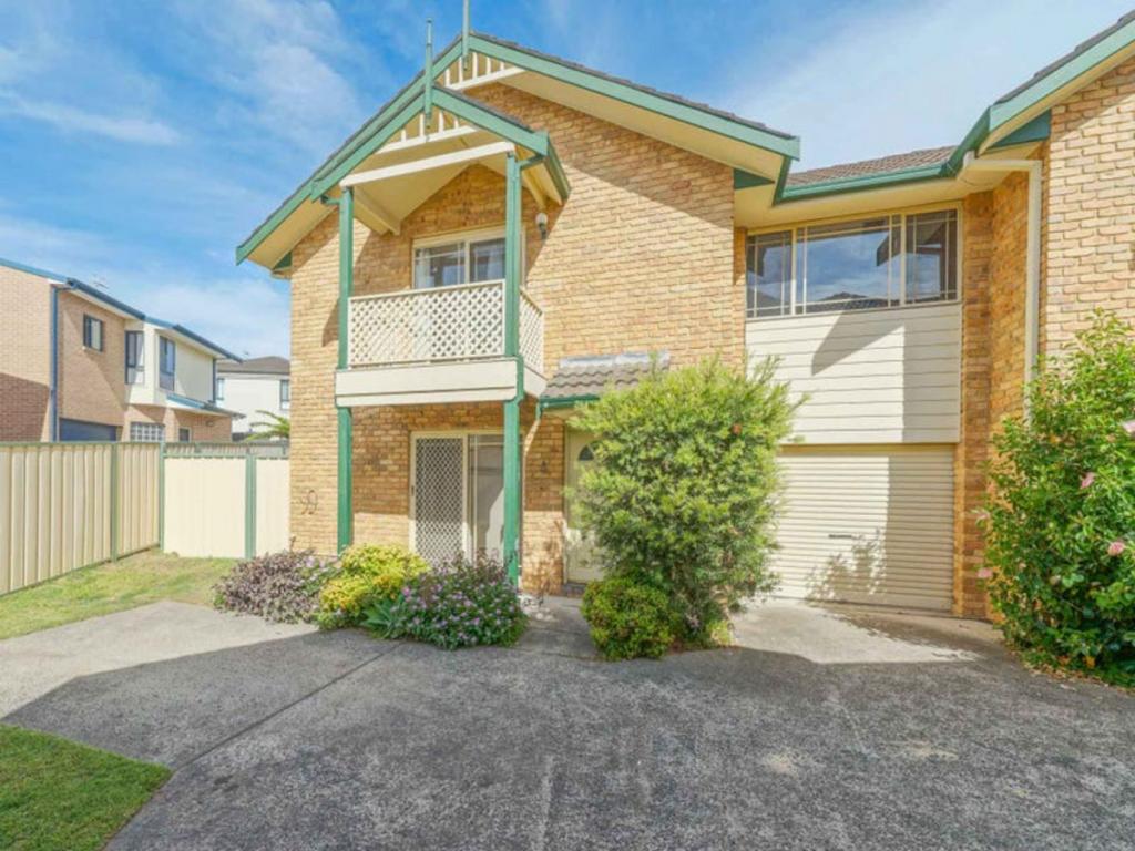 1/286 The Entrance Rd W, Long Jetty, NSW 2261