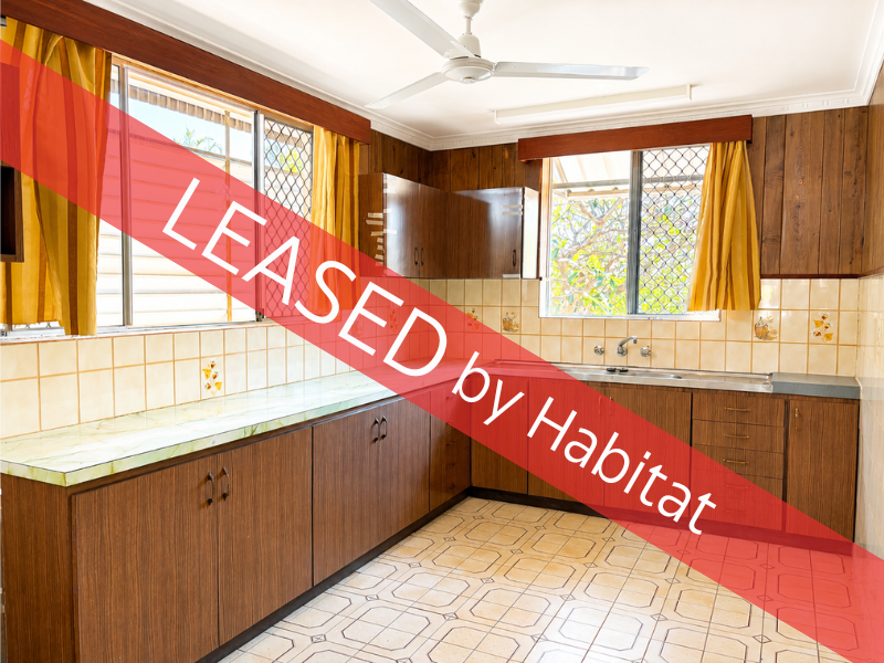 1/9 Charles St, Stuart Park, NT 0820