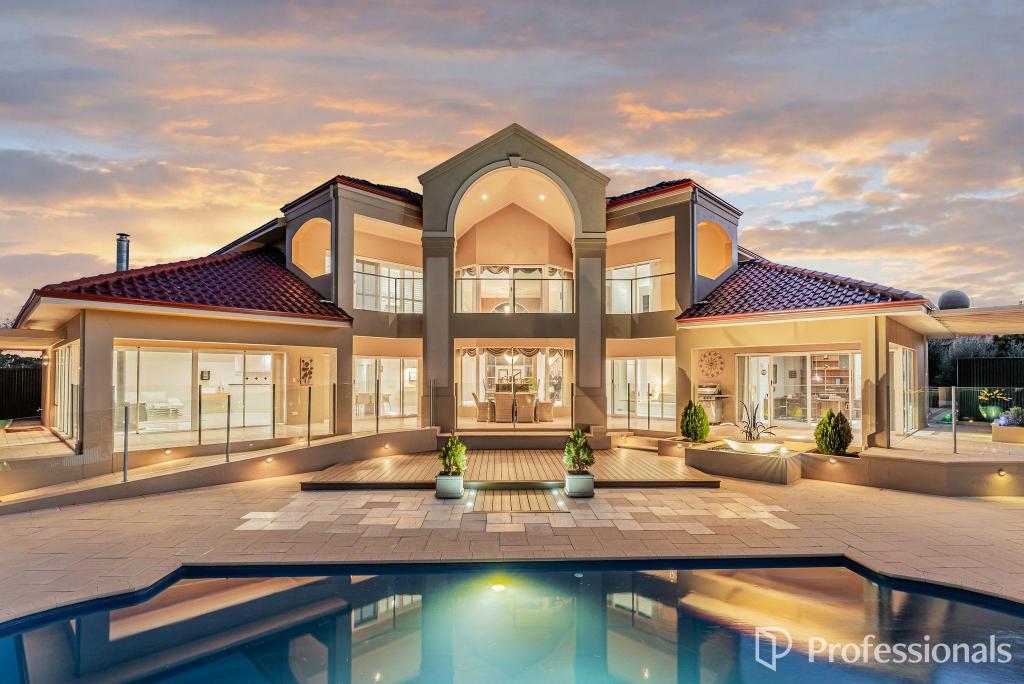 51 Ellen Brook Dr, The Vines, WA 6069