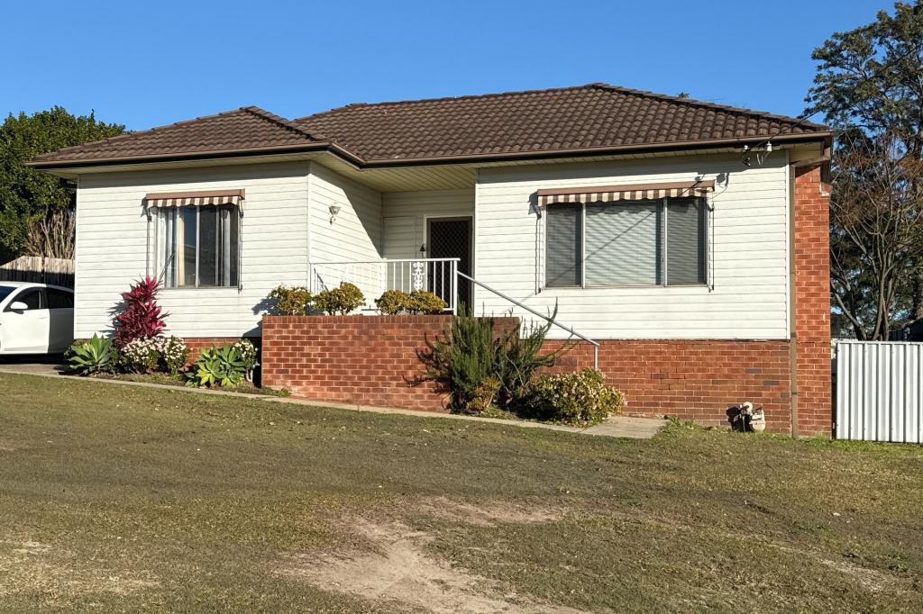 8 Alexander St, Wallsend, NSW 2287