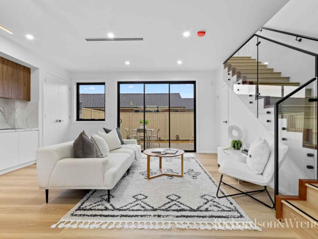 3/15 Allfield Rd, Woy Woy, NSW 2256