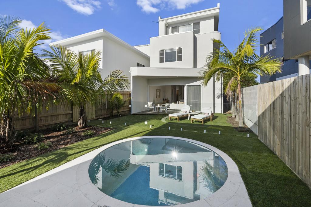 1/92 Pearl St, Kingscliff, NSW 2487