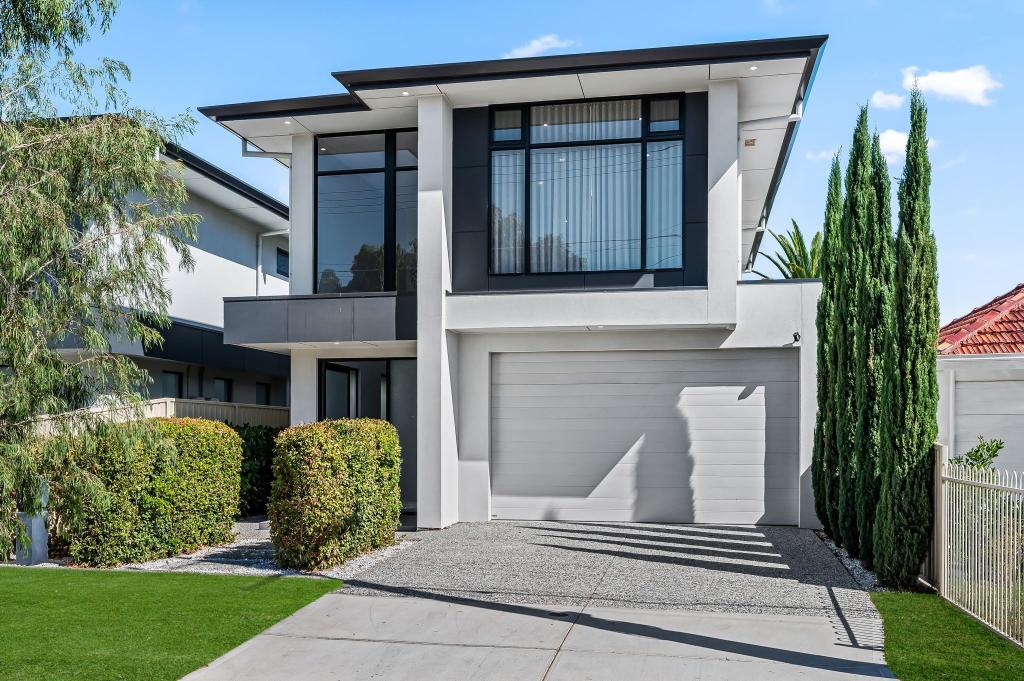 1a Gray St, West Beach, SA 5024