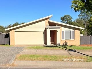 12 Barwell St, Brassall, QLD 4305