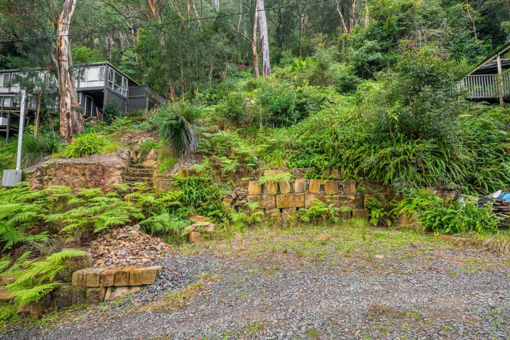 4966 Wisemans Ferry Rd, Spencer, NSW 2775