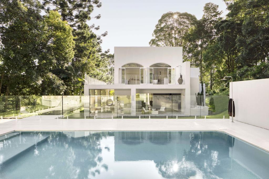 61 Garden Ave, Nunderi, NSW 2484