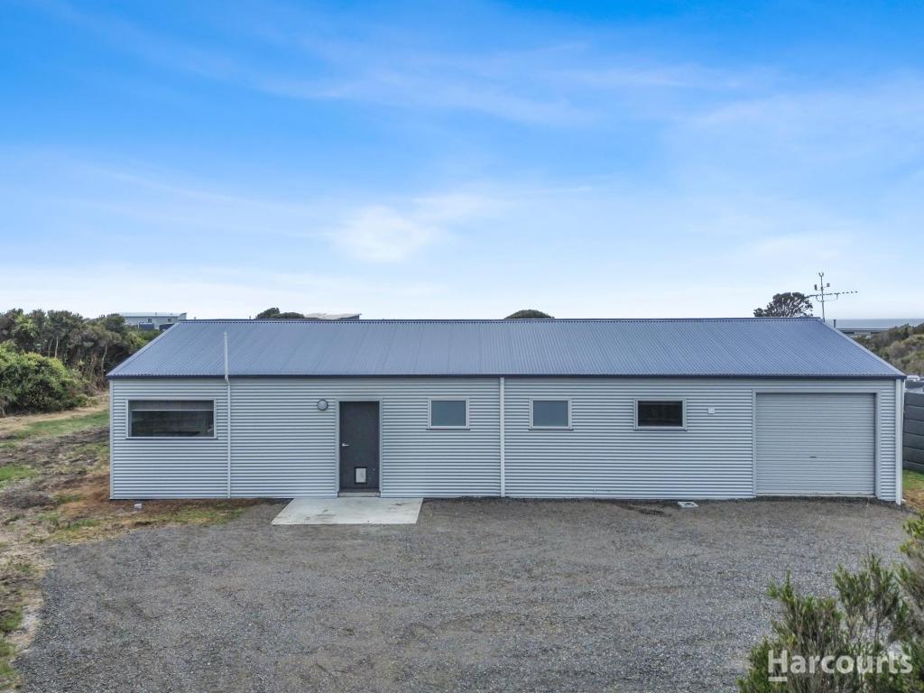 42 Seascape Dr, Lulworth, TAS 7252