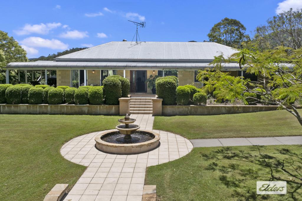 179 Mccauleys Lane, Sandy Creek, QLD 4515