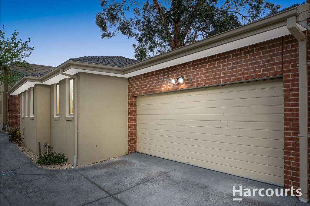 4/637 Canterbury Rd, Vermont, VIC 3133