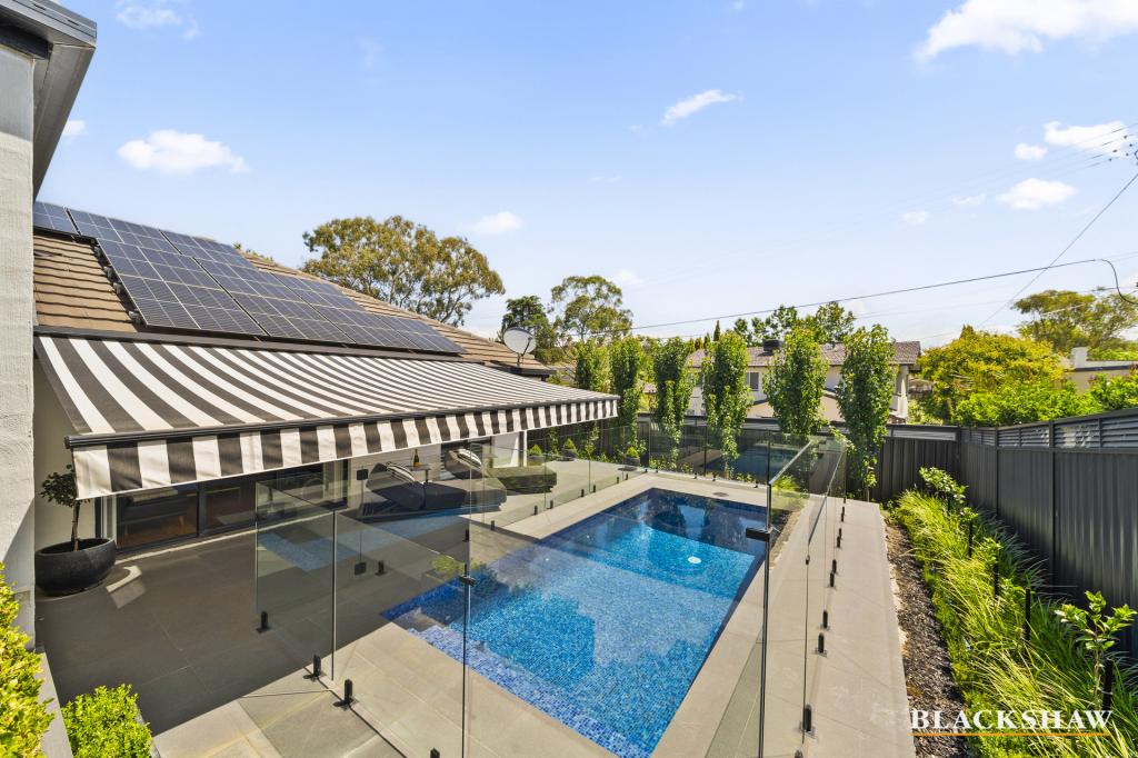 22 Astrolabe St, Red Hill, ACT 2603