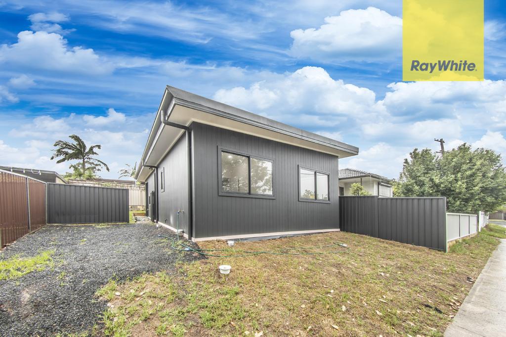 1a Katrina St, Seven Hills, NSW 2147