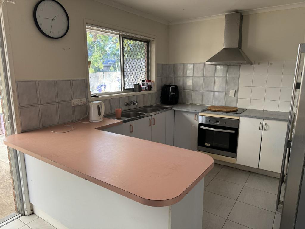 Contact Agent For Address, Marsden, QLD 4132