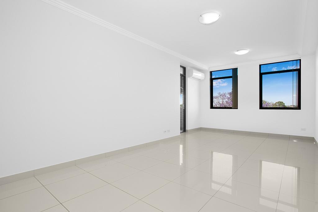 10/31-35 Burwood Rd, Belfield, NSW 2191