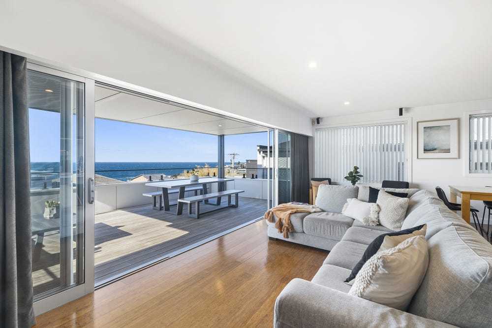 7 Boanyo Ave, Kiama, NSW 2533