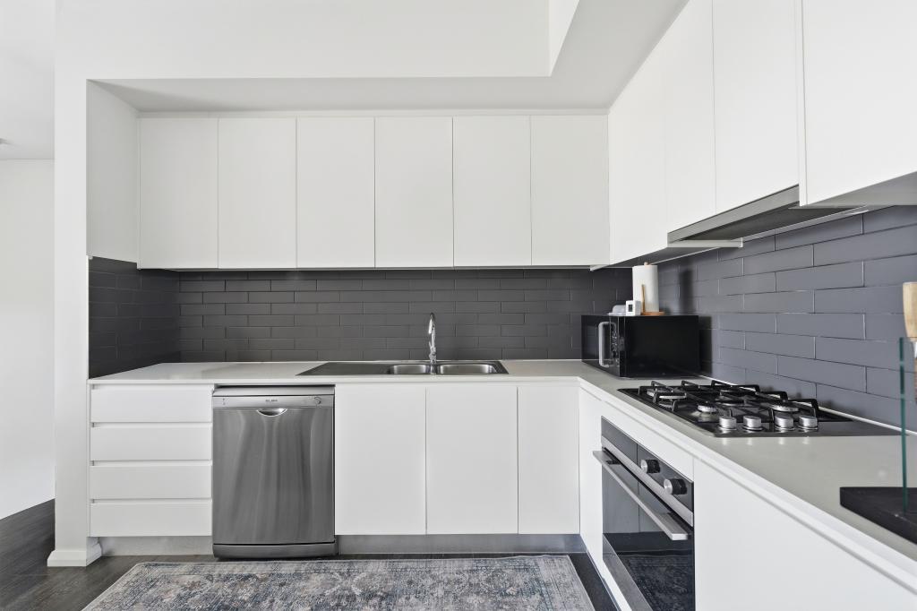 17/33-39 Georges River Rd, Croydon Park, NSW 2133