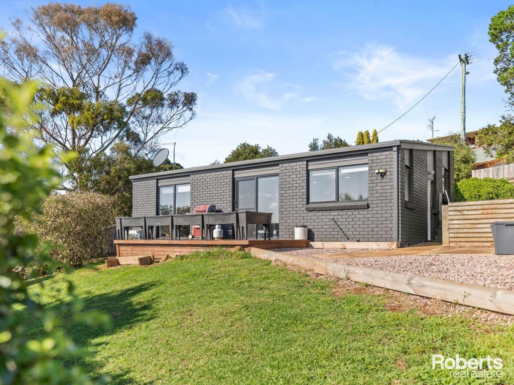 20a Weemala Lane, Miandetta, TAS 7310