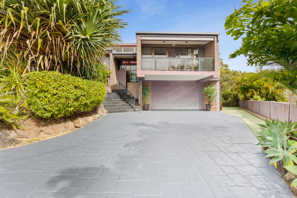 82 Cooloola Dr, Rainbow Beach, QLD 4581