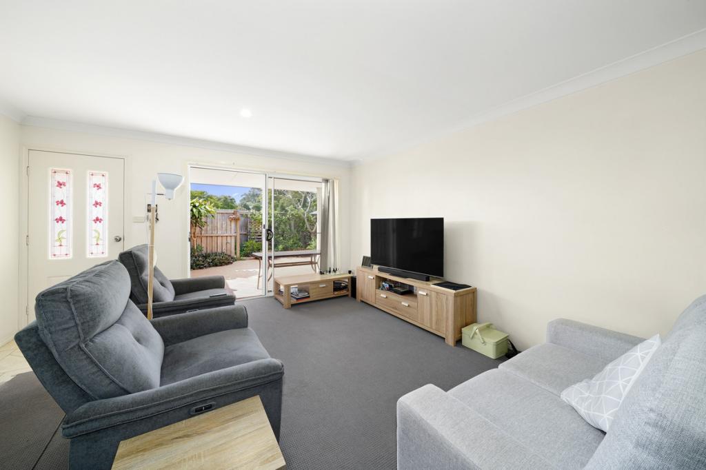 1/139 Granite St, Port Macquarie, NSW 2444