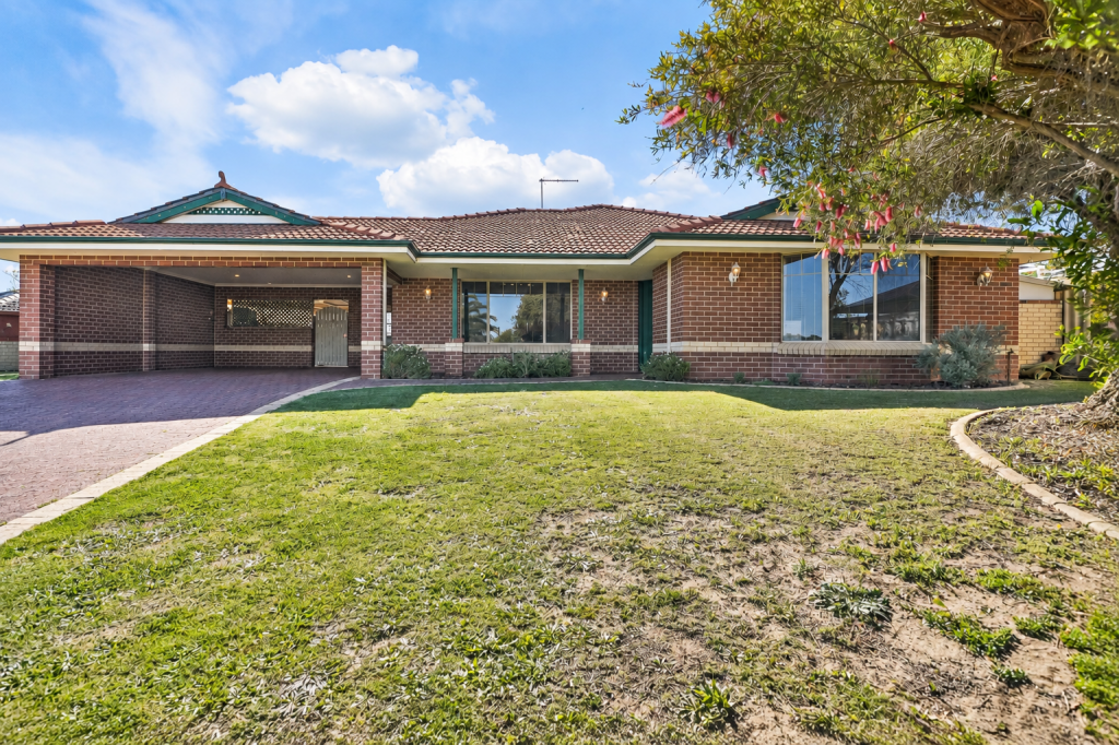 5 Era Cove, Ocean Reef, WA 6027