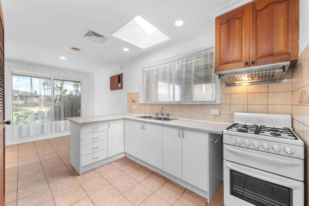 23 Memorial Ave, Epping, VIC 3076