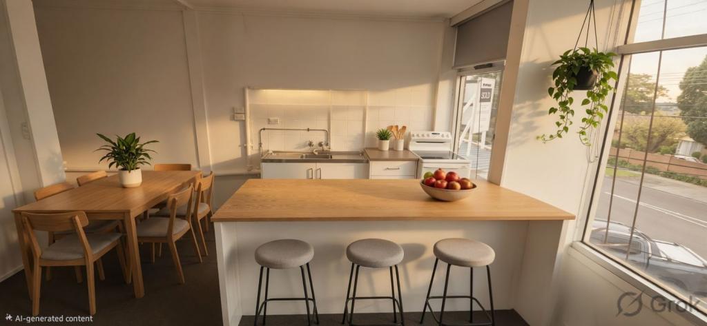 2/62 Essex Rd, Mount Waverley, VIC 3149