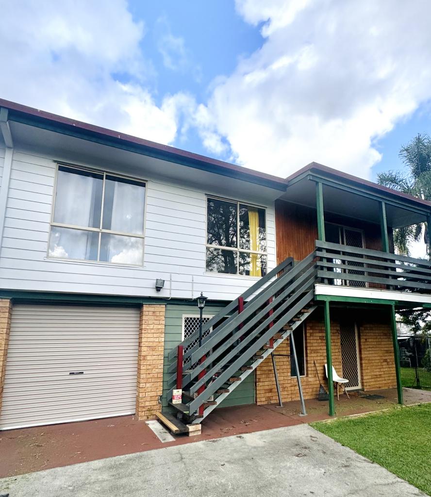 2 Loel Ct, Morayfield, QLD 4506