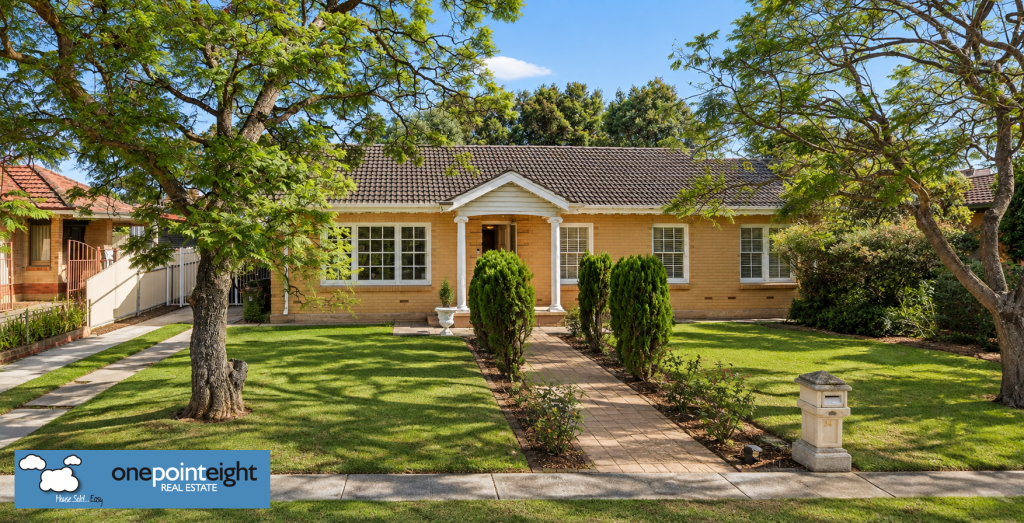 26 RED CEDAR DR, REYNELLA, SA 5161