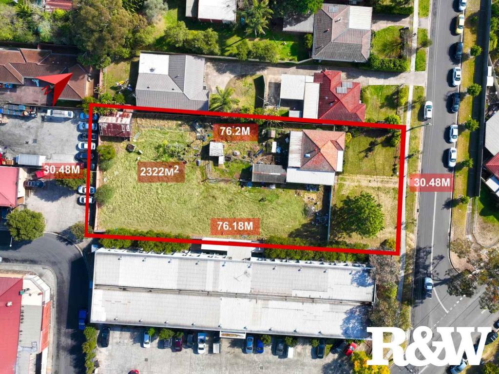 138 Hartington St, Rooty Hill, NSW 2766