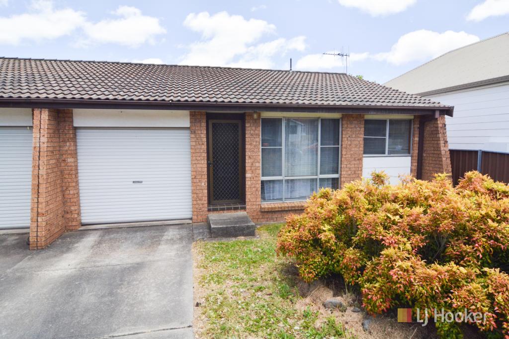 1-7/15 KNIGHT ST, LITHGOW, NSW 2790