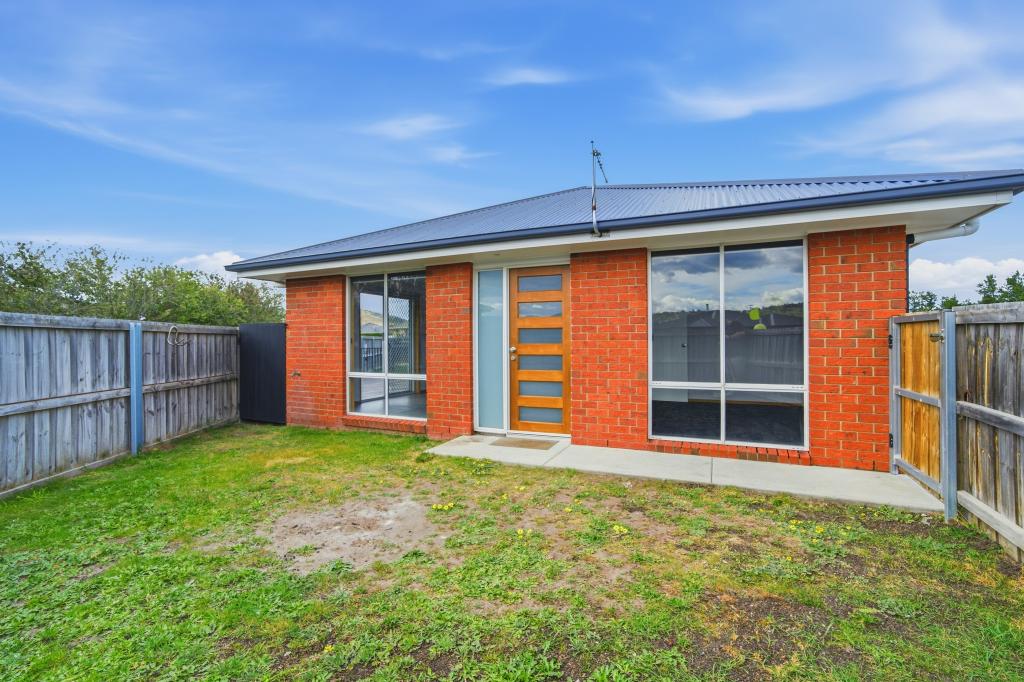 1/15 Peronne Ct, Brighton, TAS 7030
